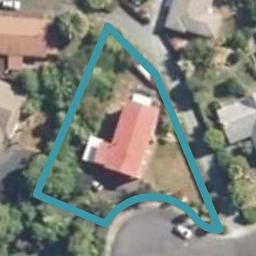27 McCarthy Grove, Clouston Park, Upper Hutt