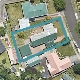62 Bell Street, Kawerau, Kawerau