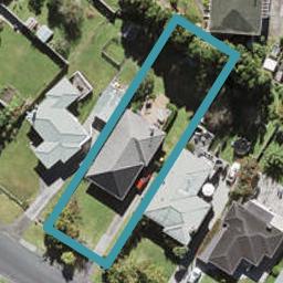 4 Covil Avenue, Te Atatu South, Auckland