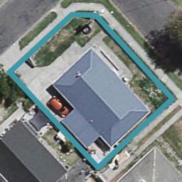 17 Lister Crescent, Maraenui, Napier