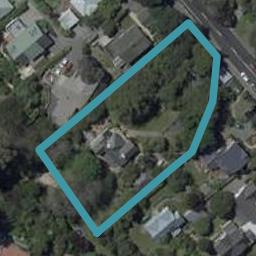 54 Dyers Pass Road, Cashmere, Christchurch