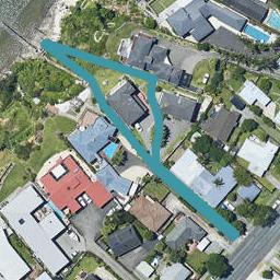 312A Maungatapu Road, Maungatapu, Tauranga
