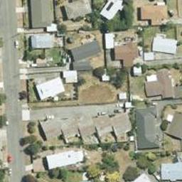155 Howick Road, Witherlea, Blenheim
