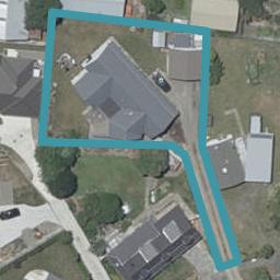 10 Oak Crescent, Ashhurst, Ashhurst