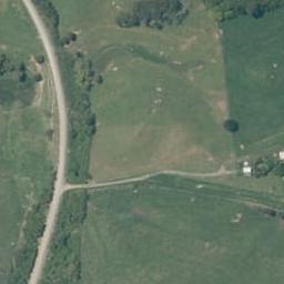 654 Maleme Road, Atiamuri