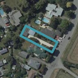 28 Michaels Road, Tai Tapu, Tai Tapu