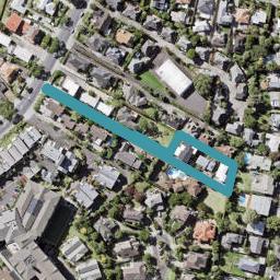 174B St Heliers Bay Road, Saint Heliers, Auckland