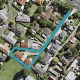 1/60B Swanson Rd, Henderson, Auckland