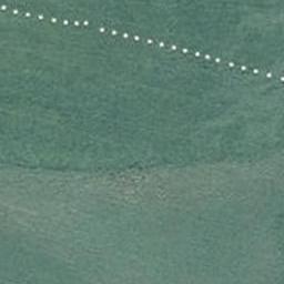 160 Howden Drive, Jacks Point, Queenstown