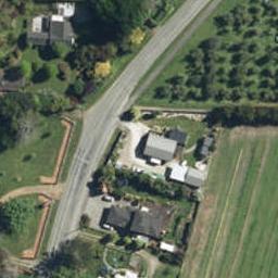 39 Quayle Street, Motueka
