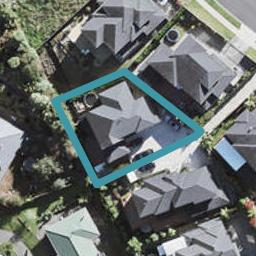 96 Rising Parade, Fairview Heights, Auckland