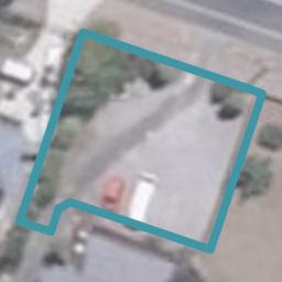 173A Tauhara Road, Tauhara, Taupo