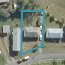 52 Albert Street, Kawakawa, Kawakawa