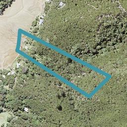 170 North Cove, KAWAU ISLAND, KAWAU ISLAND