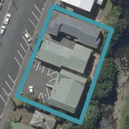 1/519 Leith Street, North Dunedin, Dunedin