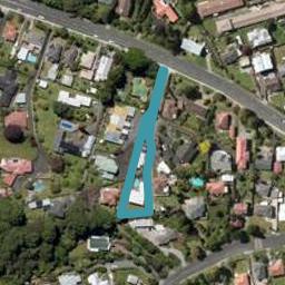 17A Whau Valley Road, Whau Valley, Whangarei
