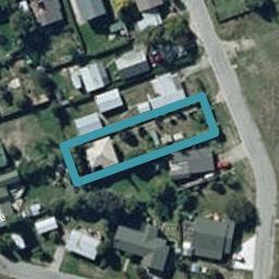 9 Kinnibeg Street, Albert Town, Wanaka