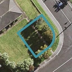 7A Penney Avenue, Mount Roskill, Auckland