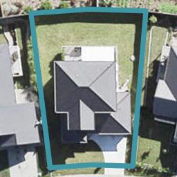5 Whares Court, Silverdale, Silverdale