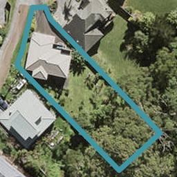 38 Lorikeet Place, Unsworth Heights, Auckland