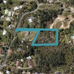 30 Dundas Road, Riverside, Whangārei
