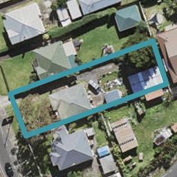 161 Coronation Road, Mangere Bridge, Auckland