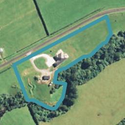 679 Durham Road Upper, Norfolk, Norfolk