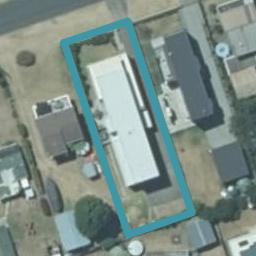 138 Captain Cook Road, Cooks Beach, Whitianga