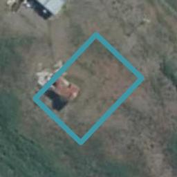 6 Haggerty Green, TE AWANGA, TE AWANGA