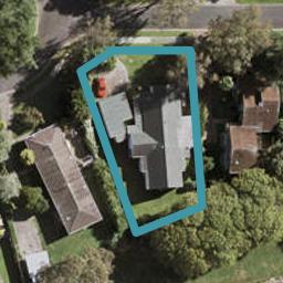 8 Gloaming Place, Conifer Grove, Takanini