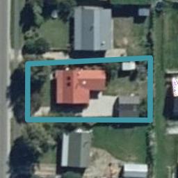 28 Rata Street, Wanaka