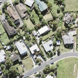 17 Kotanui Avenue, Army Bay, Whangaparaoa