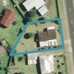 204 Manoeka Road, Te Puke, Te Puke