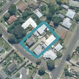 4/38 Wordsworth Crescent, Maraenui, Napier