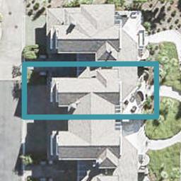37 Little Compton Mews, Snells Beach, Snells Beach