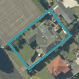 21 Glenshea Street, Putaruru