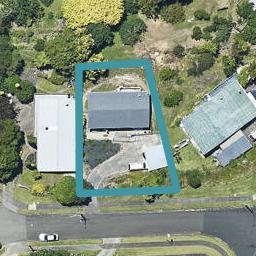3 Carnie Street, Gate Pa, Tauranga