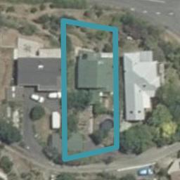 106 Cleveland Terrace, Maitai, Nelson