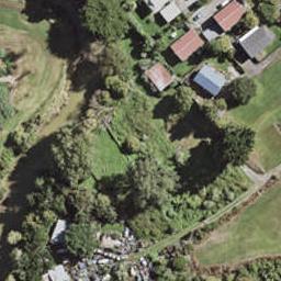 9 Young Crescent, DRURY, Drury