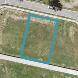 3 Fortuna Place, East Tamaki Heights, Auckland