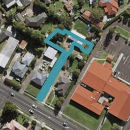 444A Great South Road, Papatoetoe, Auckland