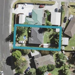 58 Captain Scott Road, Glen Eden, Auckland