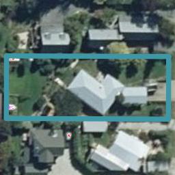 64 Totara Terrace, Wanaka