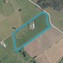 243 Maropiu Settlement Road, Mamaranui, Dargaville