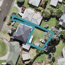26A Shortt Avenue, Mangere Bridge, Auckland
