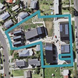 140 Kupe Street, Orakei, Auckland