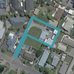 104 Englefield Road, Northwood, Christchurch
