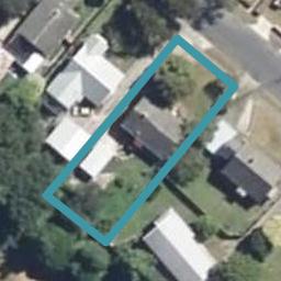 73 Wilkie Crescent, Naenae, Lower Hutt