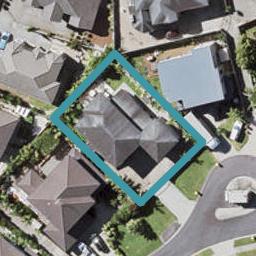 12 Melmore Place, Pinehill, Auckland