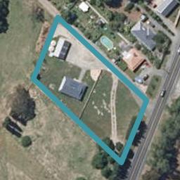849 Makerua RD, Tokomaru, Palmerston North